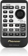 Pioneer CD-R510 Image 1