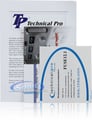 Technical Pro FUSE-12 (FUSE-12.1) Image 5
