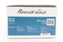 Phoenix Gold SX18S4 Image 5
