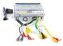 Dual XDVD8183N Image 4