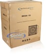 Technical Pro MEGA-1501 Image 5