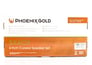 Phoenix Gold SX6CX Image 6