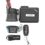 Compustar CS7900-AS Image 2