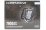 Compustar CS7900-AS Image 4