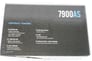 Compustar CS7900-AS Image 6