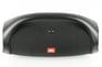 JBL BOOMBOX BLACK Image 2