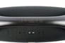JBL BOOMBOX BLACK Image 3