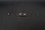 JBL BOOMBOX BLACK Image 4