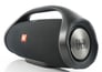 JBL BOOMBOX BLACK Image 5