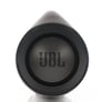 JBL BOOMBOX BLACK Image 6