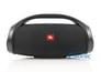 JBL BOOMBOX BLACK Image 1