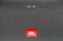 JBL BOOMBOX FOREST GREEN Image 2