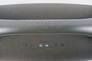 JBL BOOMBOX FOREST GREEN Image 3
