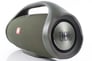 JBL BOOMBOX FOREST GREEN Image 4