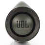JBL BOOMBOX FOREST GREEN Image 5