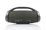 JBL BOOMBOX FOREST GREEN Image 6