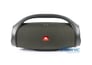 JBL BOOMBOX FOREST GREEN Image 1