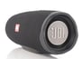 JBL CHARGE 4 BLACK Image 2