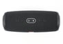 JBL CHARGE 4 BLACK Image 3