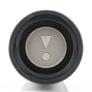 JBL CHARGE 4 BLACK Image 4