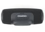 JBL CHARGE 4 BLACK Image 5