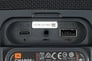 JBL CHARGE 4 BLACK Image 6