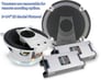 Boston Acoustics Z6 Image 1