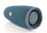 JBL CHARGE 4 BLUE Image 2