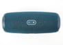 JBL CHARGE 4 BLUE Image 3