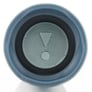 JBL CHARGE 4 BLUE Image 4