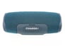 JBL CHARGE 4 BLUE Image 5