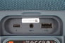 JBL CHARGE 4 BLUE Image 6
