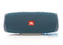 JBL CHARGE 4 BLUE Image 1