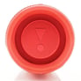 JBL CHARGE 4 RED Image 3