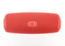 JBL CHARGE 4 RED Image 4