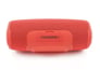 JBL CHARGE 4 RED Image 5