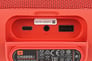JBL CHARGE 4 RED Image 6