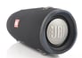 JBL XTREME2 BLACK Image 2
