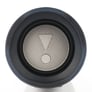 JBL XTREME2 BLACK Image 3