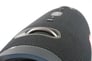 JBL XTREME2 BLACK Image 4
