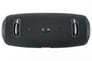 JBL XTREME2 BLACK Image 5