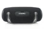 JBL XTREME2 BLACK Image 6