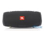 JBL XTREME2 BLACK Image 1