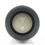 JBL XTREME 2 GREEN Image 3