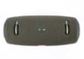 JBL XTREME 2 GREEN Image 4