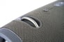 JBL XTREME 2 GREEN Image 5