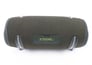 JBL XTREME 2 GREEN Image 6