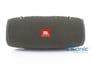 JBL XTREME 2 GREEN Image 1
