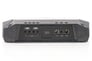 JBL CLUB-5501 Monoblock Amplifier (Renewed) Image 2