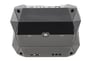JBL CLUB-5501 Monoblock Amplifier (Renewed) Image 3
